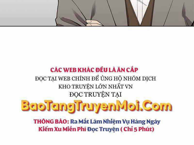 Võ Sĩ - The Boxer - Chapter 119 - Trang 74