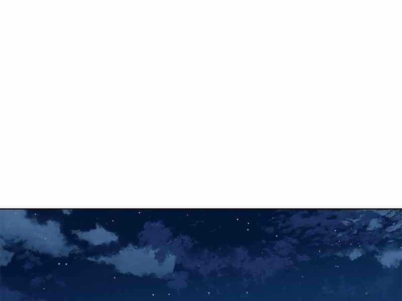 Võ Sĩ - The Boxer - Chapter 119 - Trang 75