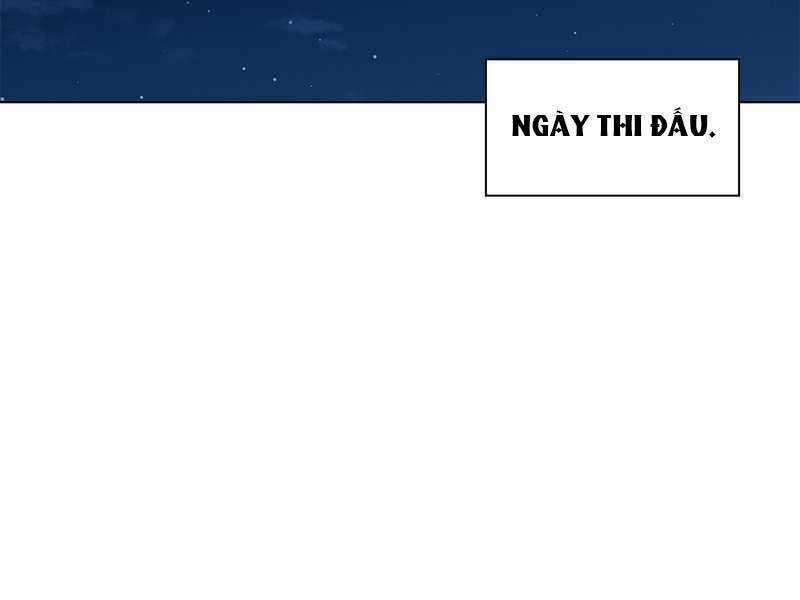 Võ Sĩ - The Boxer - Chapter 119 - Trang 76