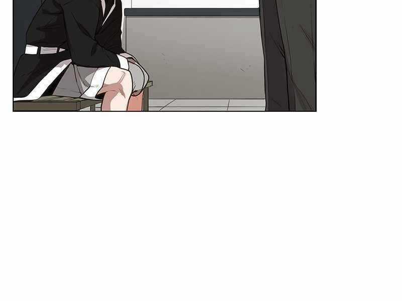 Võ Sĩ - The Boxer - Chapter 119 - Trang 78