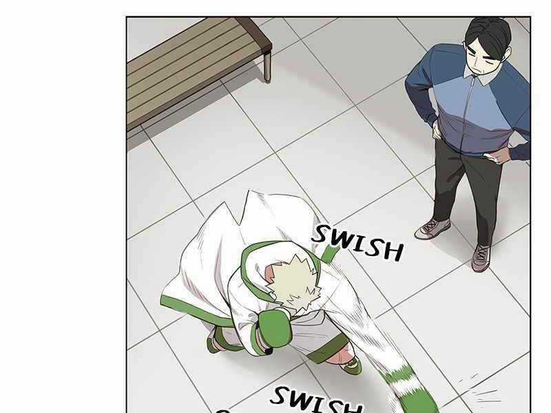 Võ Sĩ - The Boxer - Chapter 119 - Trang 79