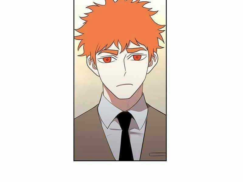 Võ Sĩ - The Boxer - Chapter 119 - Trang 9