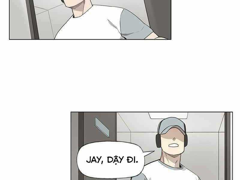 Võ Sĩ - The Boxer - Chapter 119 - Trang 81