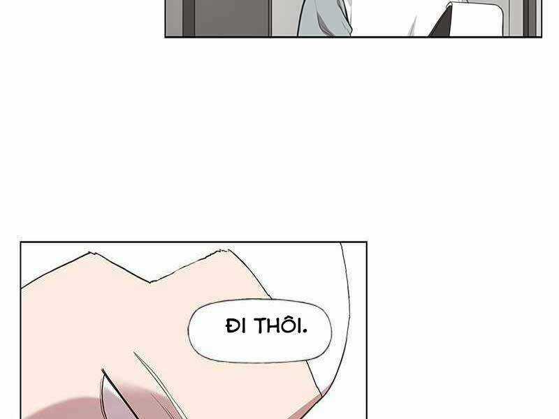 Võ Sĩ - The Boxer - Chapter 119 - Trang 82