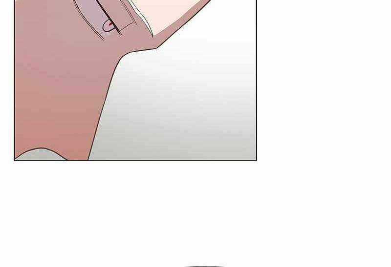 Võ Sĩ - The Boxer - Chapter 119 - Trang 83