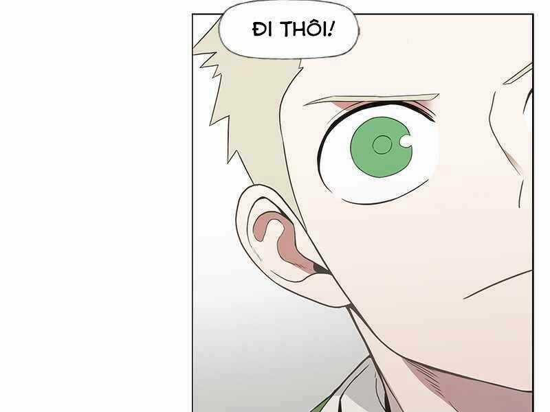 Võ Sĩ - The Boxer - Chapter 119 - Trang 84