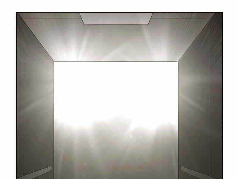 Võ Sĩ - The Boxer - Chapter 119 - Trang 86