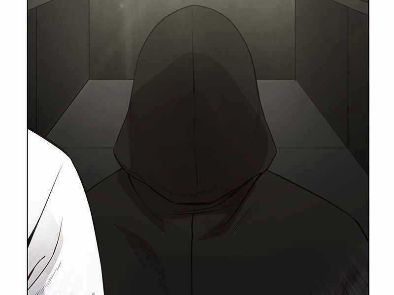 Võ Sĩ - The Boxer - Chapter 119 - Trang 87