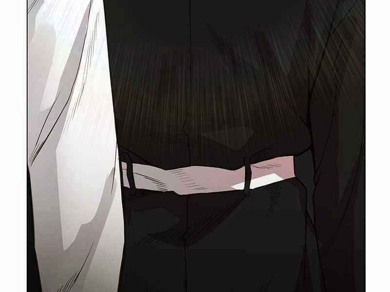 Võ Sĩ - The Boxer - Chapter 119 - Trang 88