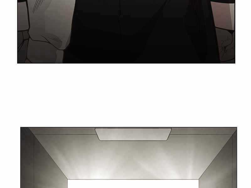 Võ Sĩ - The Boxer - Chapter 119 - Trang 89