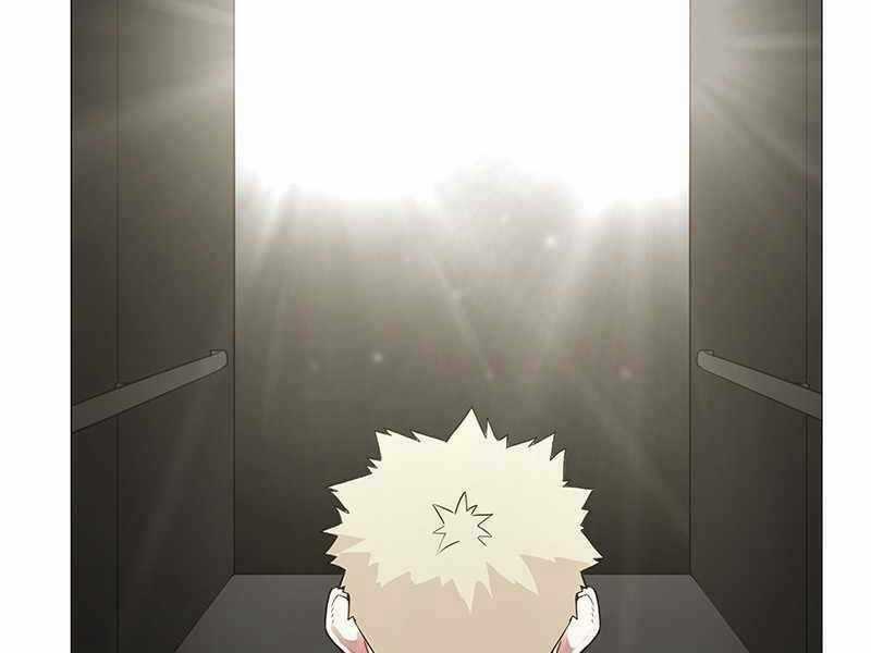 Võ Sĩ - The Boxer - Chapter 119 - Trang 90