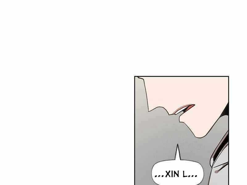 Võ Sĩ - The Boxer - Chapter 119 - Trang 10