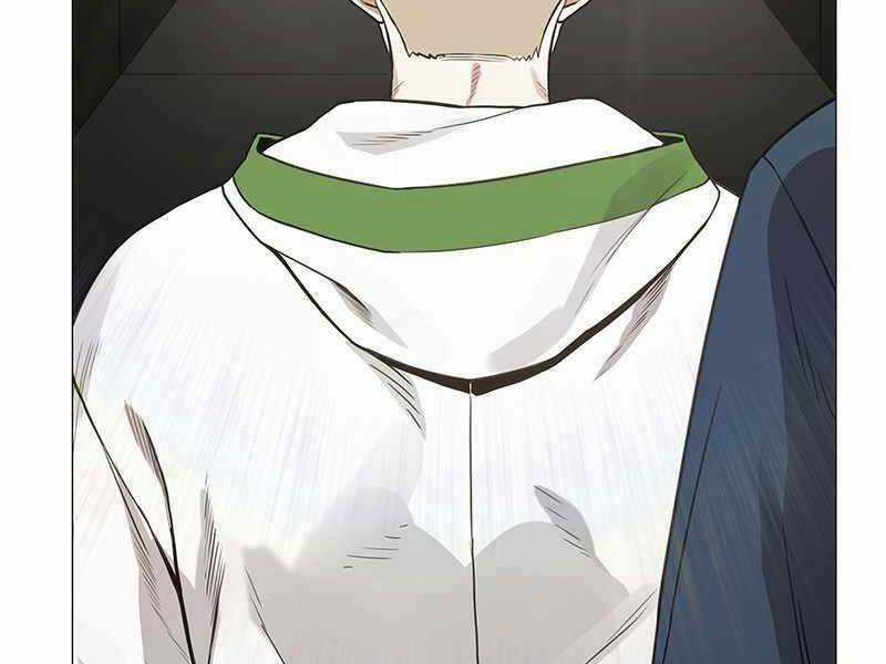 Võ Sĩ - The Boxer - Chapter 119 - Trang 91