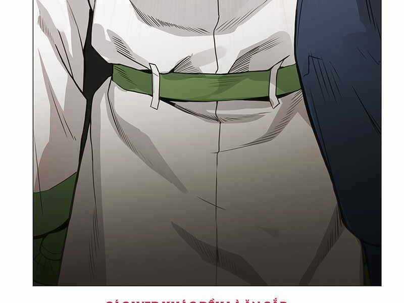 Võ Sĩ - The Boxer - Chapter 119 - Trang 92