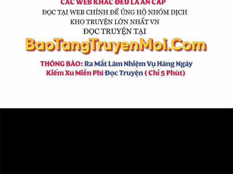 Võ Sĩ - The Boxer - Chapter 119 - Trang 93