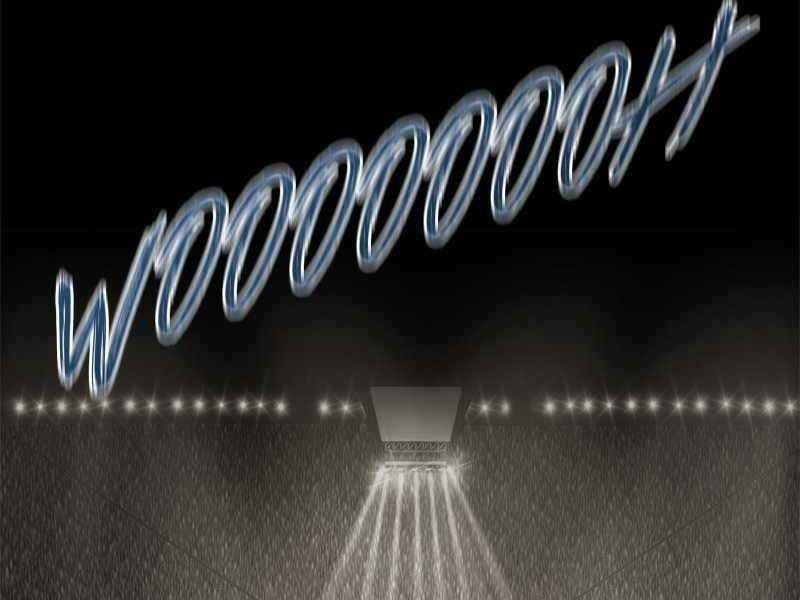 Võ Sĩ - The Boxer - Chapter 119 - Trang 95