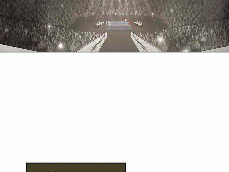 Võ Sĩ - The Boxer - Chapter 119 - Trang 96