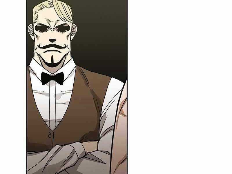 Võ Sĩ - The Boxer - Chapter 119 - Trang 97