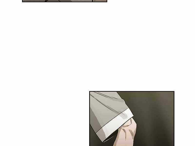 Võ Sĩ - The Boxer - Chapter 119 - Trang 98