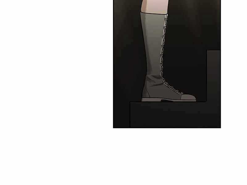 Võ Sĩ - The Boxer - Chapter 119 - Trang 99