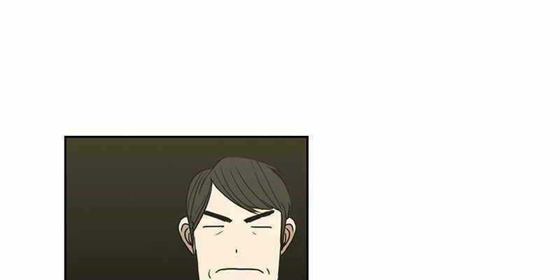 Võ Sĩ - The Boxer - Chapter 119 - Trang 100