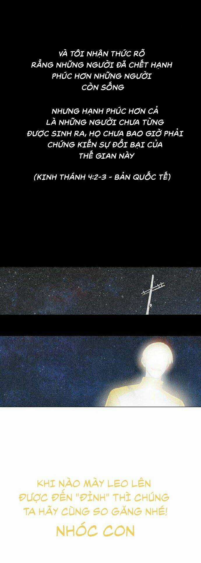 Võ Sĩ - The Boxer - Chapter 12 - Trang 2