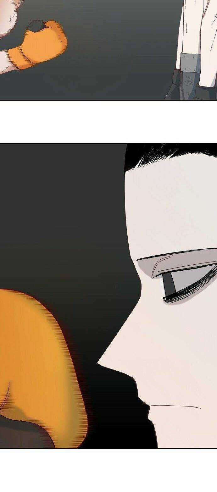 Võ Sĩ - The Boxer - Chapter 12 - Trang 27