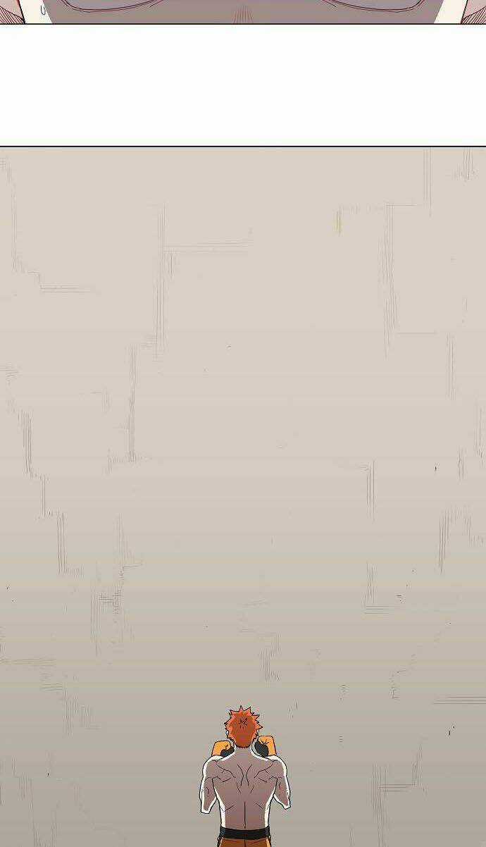 Võ Sĩ - The Boxer - Chapter 12 - Trang 40