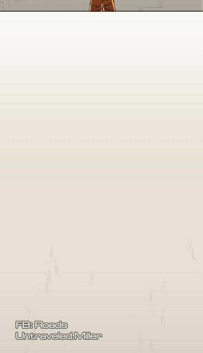 Võ Sĩ - The Boxer - Chapter 12 - Trang 41