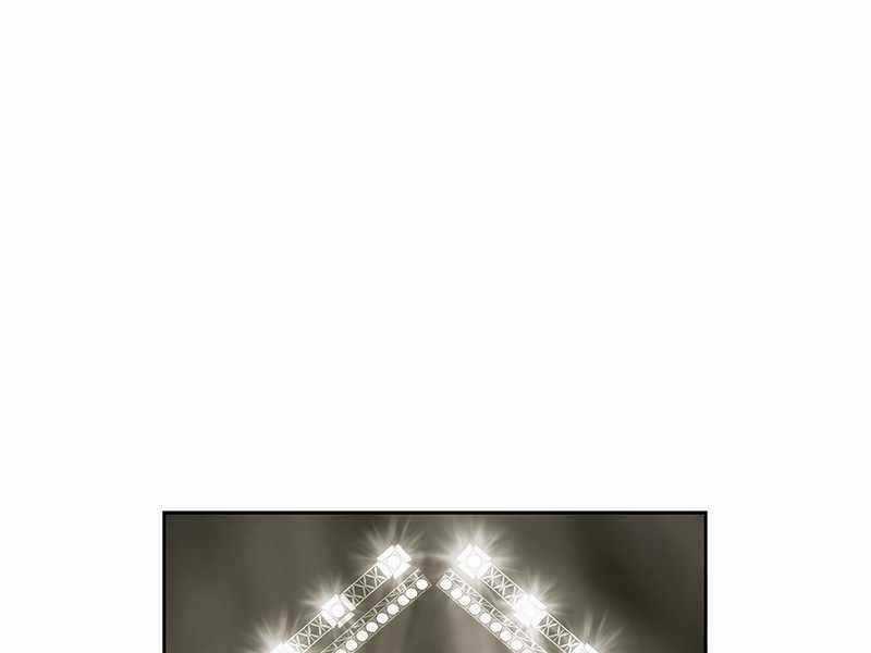 Võ Sĩ - The Boxer - Chapter 120 - Trang 1