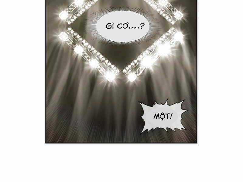 Võ Sĩ - The Boxer - Chapter 120 - Trang 2