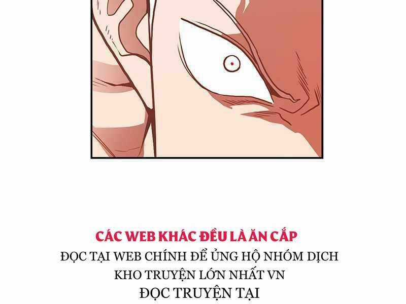 Võ Sĩ - The Boxer - Chapter 120 - Trang 11