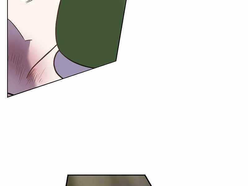 Võ Sĩ - The Boxer - Chapter 120 - Trang 101