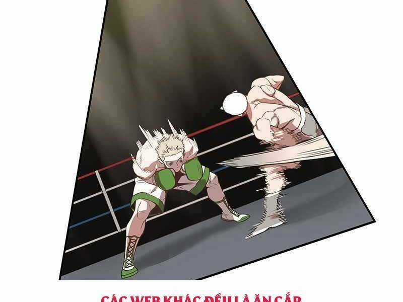 Võ Sĩ - The Boxer - Chapter 120 - Trang 102