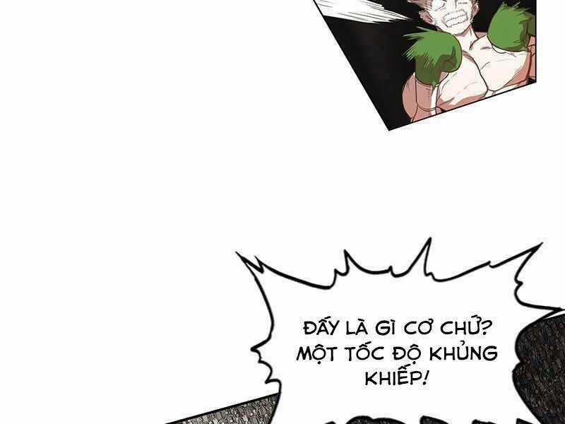 Võ Sĩ - The Boxer - Chapter 120 - Trang 104