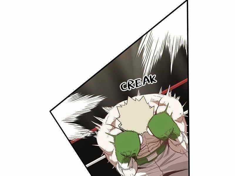 Võ Sĩ - The Boxer - Chapter 120 - Trang 107