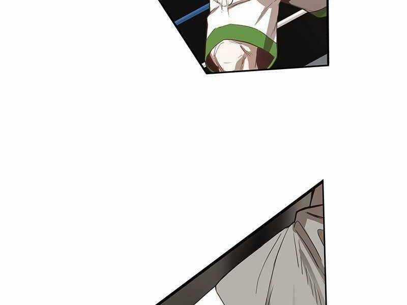 Võ Sĩ - The Boxer - Chapter 120 - Trang 108