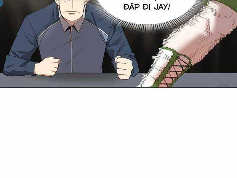 Võ Sĩ - The Boxer - Chapter 120 - Trang 112