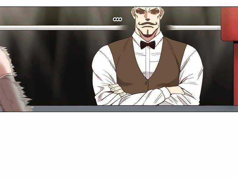 Võ Sĩ - The Boxer - Chapter 120 - Trang 113