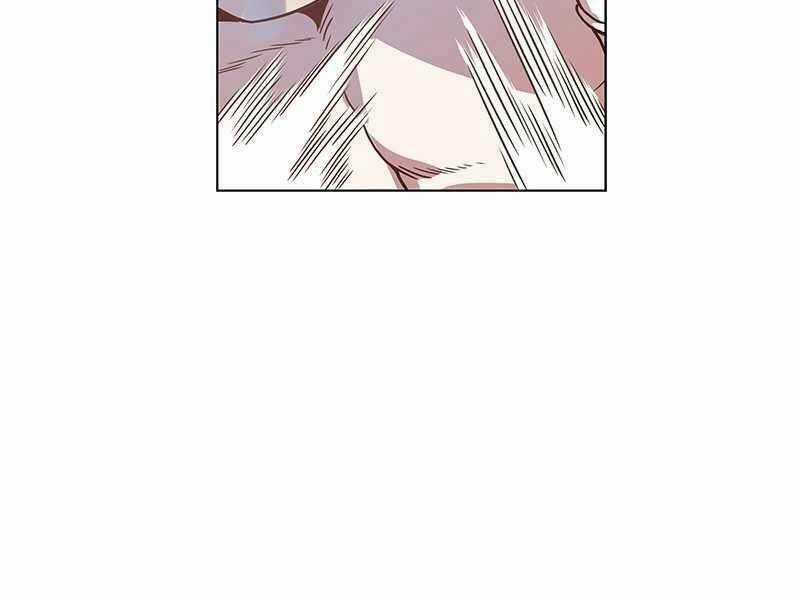 Võ Sĩ - The Boxer - Chapter 120 - Trang 120