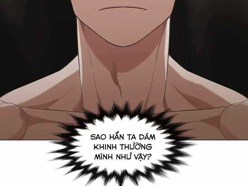 Võ Sĩ - The Boxer - Chapter 120 - Trang 13