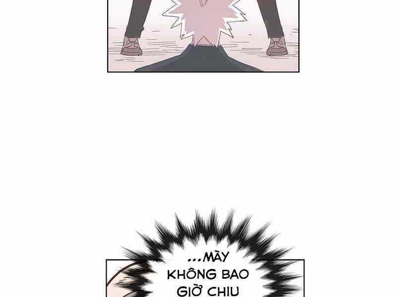 Võ Sĩ - The Boxer - Chapter 120 - Trang 122