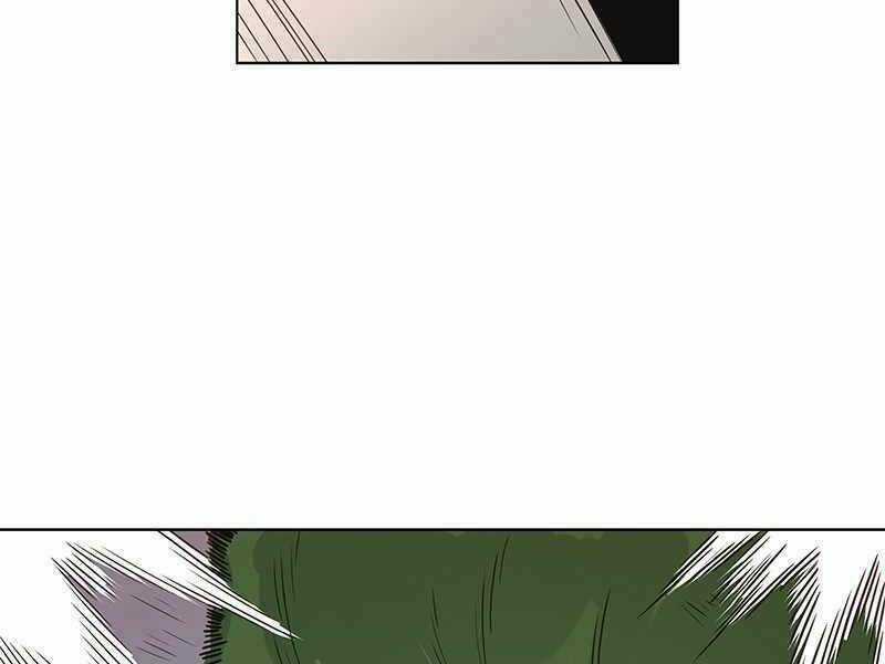 Võ Sĩ - The Boxer - Chapter 120 - Trang 124