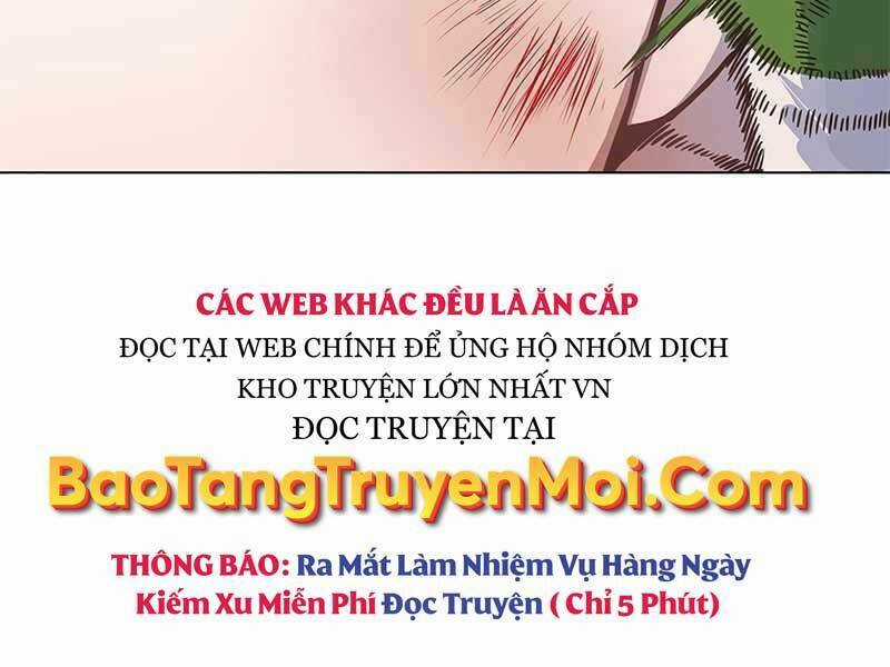 Võ Sĩ - The Boxer - Chapter 120 - Trang 126