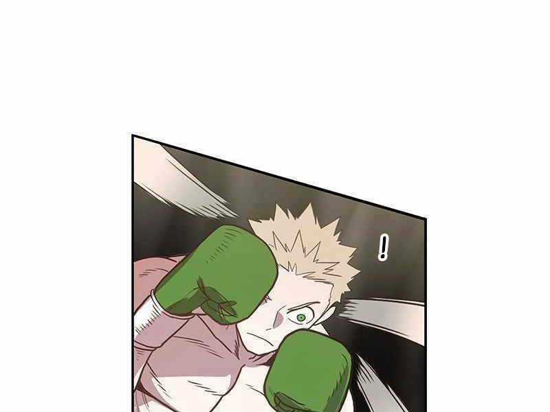 Võ Sĩ - The Boxer - Chapter 120 - Trang 128