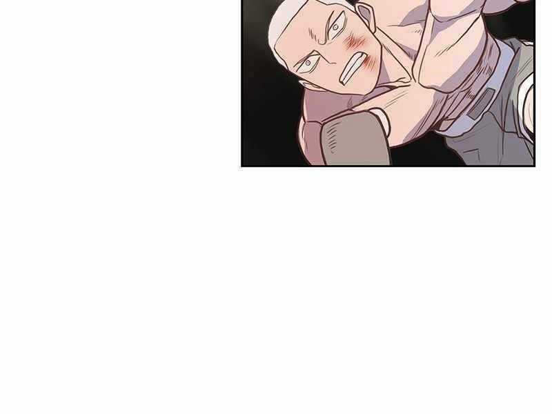 Võ Sĩ - The Boxer - Chapter 120 - Trang 130