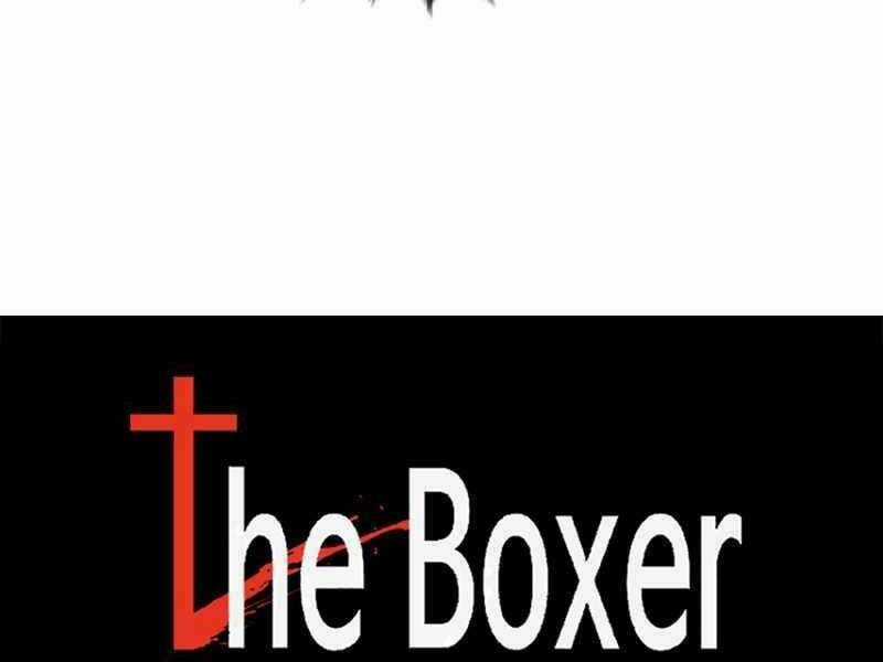 Võ Sĩ - The Boxer - Chapter 120 - Trang 14