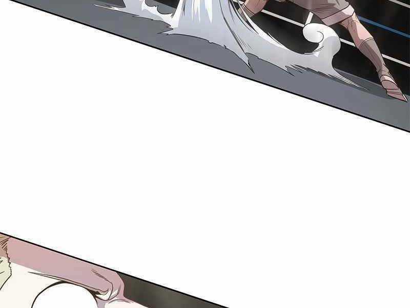 Võ Sĩ - The Boxer - Chapter 120 - Trang 132