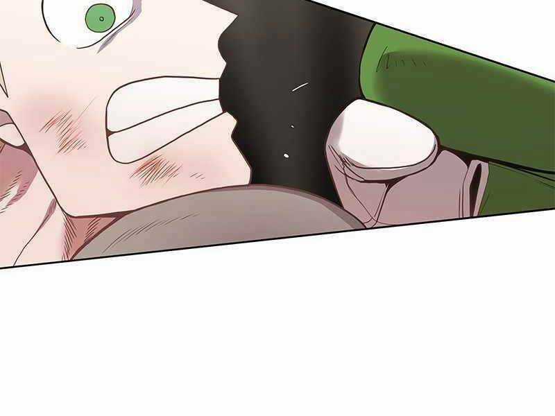 Võ Sĩ - The Boxer - Chapter 120 - Trang 133