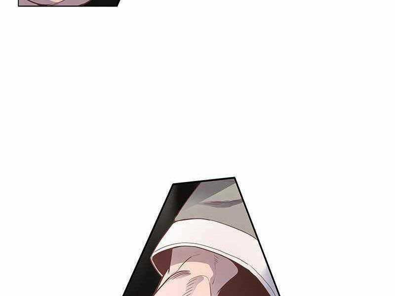 Võ Sĩ - The Boxer - Chapter 120 - Trang 135